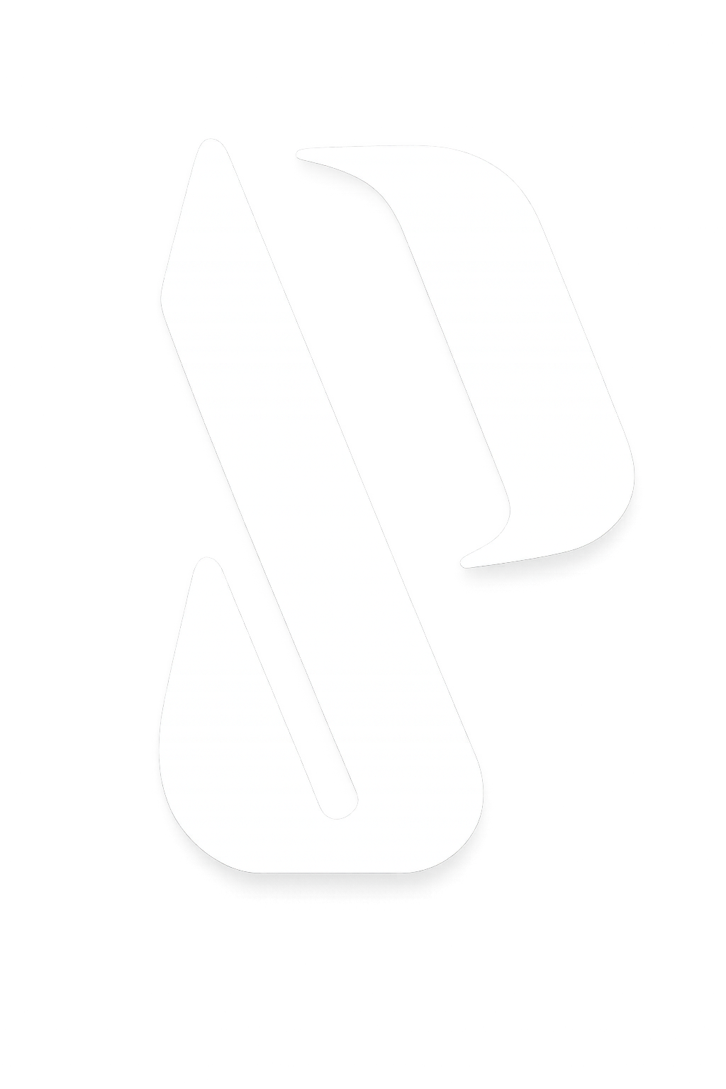 JPAutomotores